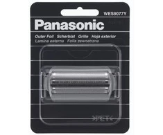 Panasonic WES 9077 Y 1361