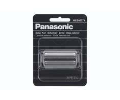 Panasonic WES 9077 Y 1361