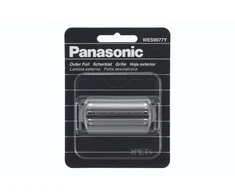 Panasonic WES 9077 Y 1361