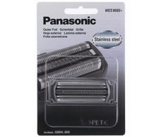 Panasonic WES 9085 Y 1361