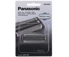 Panasonic WES 9085 Y 1361