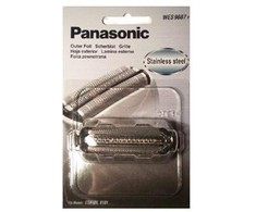 PANASONIC WES 9087 Tinklelis