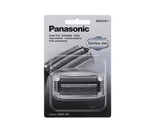 Matsushita PANASONIC WES 9161 Tinklelis