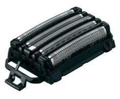 Panasonic WES 9173 Y1361