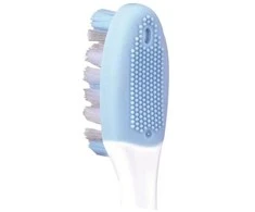 Dantų šepetėlis PANASONIC WEW0929W830 Dantų šepet. antg.