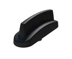 Antena Panorama Antennas LOW PROF MIMO 2/3/4G+GPS 3m