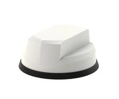 Antena Panorama Antennas DOME ANT 2X2 MIMO 4G/5G 2x2
