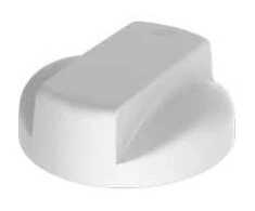 Panorama Antennas LGMM-7-27 - Hard mount - 1.9 cm - 0.3 m - 50 ? - 62 mm - 176 mm