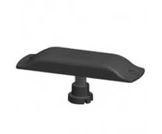 Antena Panorama Antennas LOW PROF MIMO 2/3/4G+WIFI 3m