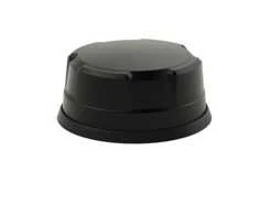 Panorama Antennas LPMM4B-6-60 - 1.8 cm - 80 mm - 180 mm - Juodas
