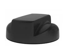 Panorama Antennas LPMMB-7-27-24-58 - 5 dBi - 0.698 - 0.96 / 1.71 - 2.7 GHz - 50 ? - Omni-directional antena - SMA - Vertical polarization