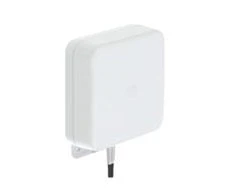 Panorama M BAND HYBRID MIMO WALL MNT