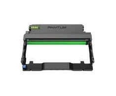 Pantum Drum Unit DL-425XC | Pantum