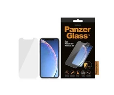 Panzer Glass PanzerGlass Apple iPhone Xs Max / iPhone 6.5'' 2019 m