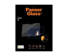 Panzer Glass PanzerGlass Microsoft Surface Go