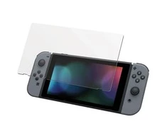 Panzer Glass PanzerGlass™ Nintendo jungiklis | Ekrano apsauginis stiklas