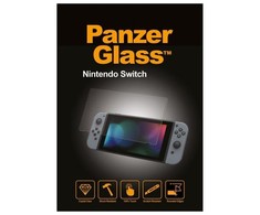 Panzer Glass PanzerGlass™ Nintendo jungiklis | Ekrano apsauginis stiklas