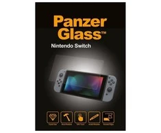 Panzer Glass PanzerGlass™ Nintendo jungiklis | Ekrano apsauginis stiklas