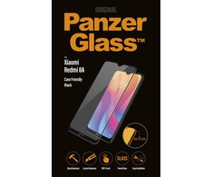 Panzer Glass PanzerGlass E2E Regular tempered glass Xiaomi Redmi Note 8A