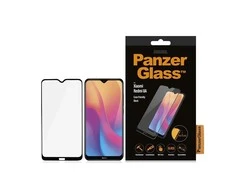 Panzer Glass PanzerGlass E2E Regular tempered glass Xiaomi Redmi Note 8A
