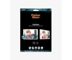 Panzer Glass PanzerGlass™ GraphicPaper® Apple iPad 10,2″ – popieriaus jausmas | Ekrano apsauginis stiklas