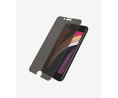 Panzer Glass PanzerGlass | Ekrano apsauga | Iphone | iPhone 6/6s/7/8/SE (2020) | Stiklas | Crystal Clear | Skaidri ekrano apsauga