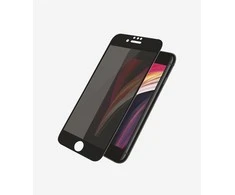 Panzer Glass PanzerGlass 2679 ekrano apsauga Telefonas Apple