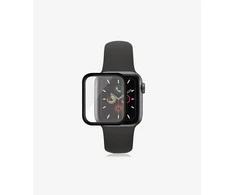 Apsauginė ekrano plėvelė išmaniojo laikrodžio Apple 4/5, 40mm