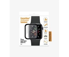 Apsauginė ekrano plėvelė išmaniojo laikrodžio Apple 4/5, 40mm