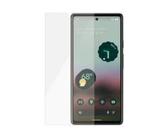 Panzer Glass PanzerGlass SP Google Pixel