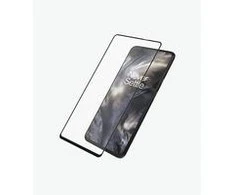 „Panzer Glass PanzerGlass™ OnePlus Nord“ | Ekrano apsauginis stiklas