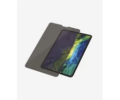 Panzer Glass PanzerGlass iPad Pro 11" (2020) / iPad 10.8", skaidraus ekrano apsauga, privatumas