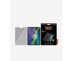 Panzer Glass PanzerGlass iPad Pro 11" (2020) / iPad 10.8", skaidraus ekrano apsauga, privatumas