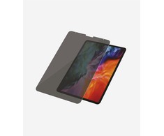 Panzer Glass PanzerGlass™ Apple iPad Pro 12,9″ (2018 | 2020 | 2021 | 2022) – Privatumas | Ekrano apsauginis stiklas