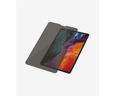 Panzer Glass PanzerGlass™ Apple iPad Pro 12,9″ (2018 | 2020 | 2021 | 2022) – Privatumas | Ekrano apsauginis stiklas