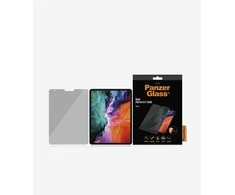 Panzer Glass PanzerGlass™ Apple iPad Pro 12,9″ (2018 | 2020 | 2021 | 2022) – Privatumas | Ekrano apsauginis stiklas