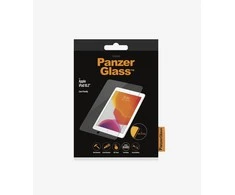 Panzer Glass PanzerGlass | Tinka atvejams | 2673 | Ekrano apsauga | Skaidrus