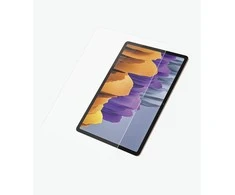 Panzer Glass PanzerGlass | Galaxy Tab S7 | Transparent