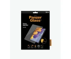 Panzer Glass PanzerGlass | Galaxy Tab S7 | Transparent