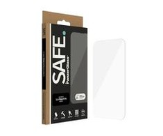 Panzer Glass SAFE iš PanzerGlass Ultra-Wide Fit Apsauginis stiklas Apple iPhone 14 Pro