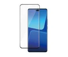 „Panzer Glass SAFE by PanzerGlass“ ekrano apsauga „Xiaomi 13 Lite“ | Itin platus pritaikymas | „PanzerGlass“