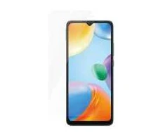Panzer Glass PanzerGlass SAFE. by ™ Xiaomi Redmi 10C | Screen Protector Glass - Xiaomi - Xiaomi - Redmi 10C - Xiaomi - Redmi 12C - Dry application - Scratch resistant - Shock resistant - Transparent - 1 pc(s)