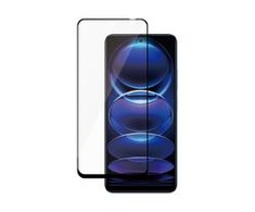 Panzer Glass SAFE by PanzerGlass ekrano apsauga Xiaomi Redmi Note 12 5G | 12 4G | Poco X5 | Itin platus pritaikymas | PanzerGlass