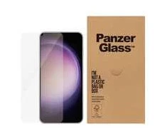 Panzer Glass PanzerGlass Samsung Galaxy S23+ UWF