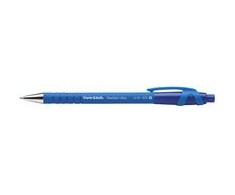 Papermate Automatinis rašiklis Paper Mate Flexgrip Ultra Rt, mėlynas
