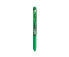 Papermate Rašiklis „InkJoy“ GEL žalios sp.