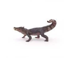 Figūrėlė Papo Kaprosuchus