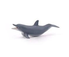 Schleich figūrėlė Delfinas