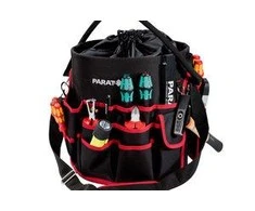 Įrankių maišas PARAT BASIC