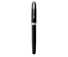 Rašiklis Parker Sonnet Matte Juodas CT - 1931523